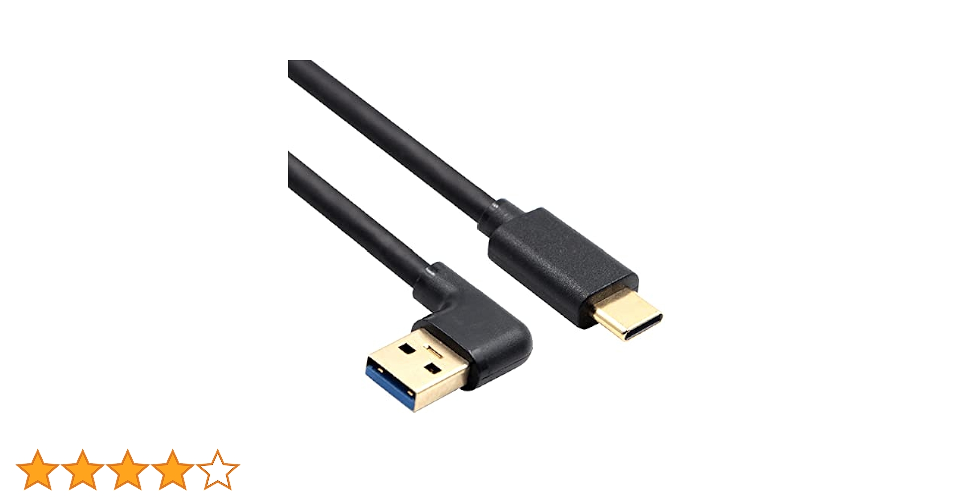 keyball39 組み立て済　USB TYPE-Cのコンスルー仕様 keyball39 組み立て済 USB TYPE-Cのコンスルー仕様